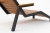 mercurius-meble-full-41.jpg