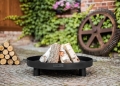 Feuerschale für den Garten TUNIS.jpg