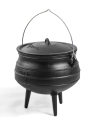 white_cast-iron_african_pot_1.jpg.png