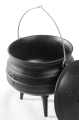 white_cast-iron_african_pot_3.jpg.png
