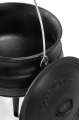 white_cast-iron_african_pot_4.jpg.png