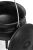 white_cast-iron_african_pot_4.jpg.png