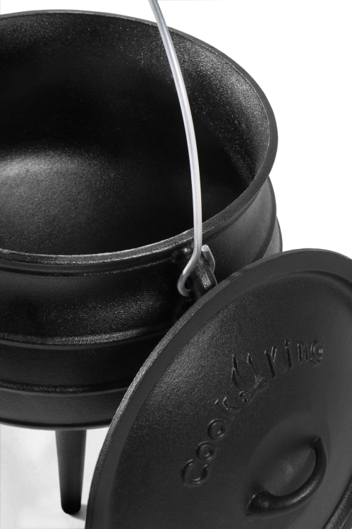 white_cast-iron_african_pot_4.jpg.png