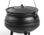 white_cast-iron_african_pot_5.jpg.png
