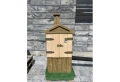 Zrzut ekranu (22).png