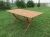Gartentisch BRADFORD Länge 160 cm (2).webp