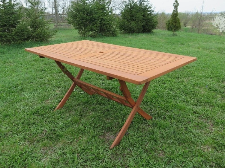 Gartentisch BRADFORD Länge 160 cm (2).webp