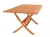Gartentisch BRADFORD Länge 160 cm (3).webp
