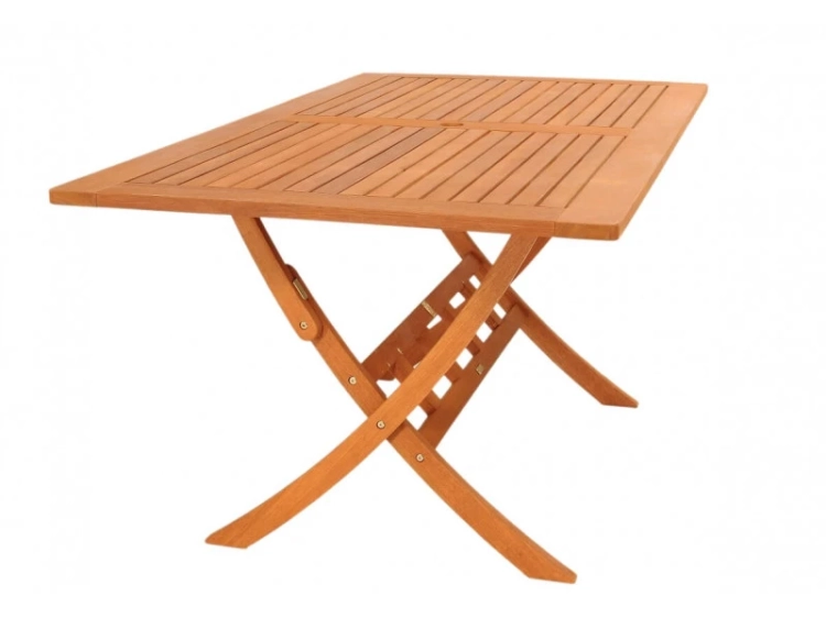 Gartentisch BRADFORD Länge 160 cm (3).webp