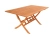 Gartentisch BRADFORD Länge 160 cm (4).webp