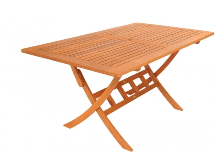 Gartentisch BRADFORD Länge 160 cm (4).webp