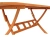 Gartentisch BRADFORD Länge 160 cm (5).webp