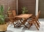 Gartentisch BRADFORD Länge 160 cm (7).webp