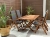 Gartentisch BRADFORD Länge 160 cm (8).webp