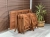 Gartentisch BRADFORD Länge 160 cm (9).webp