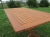 Gartentisch BRADFORD Länge 160 cm (10).webp