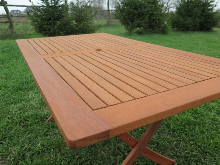 Gartentisch BRADFORD Länge 160 cm (10).webp