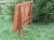 Gartentisch BRADFORD Länge 160 cm (11).webp
