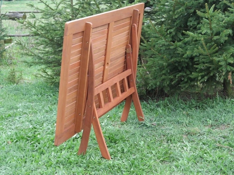 Gartentisch BRADFORD Länge 160 cm (11).webp