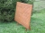 Gartentisch BRADFORD Länge 160 cm (12).webp