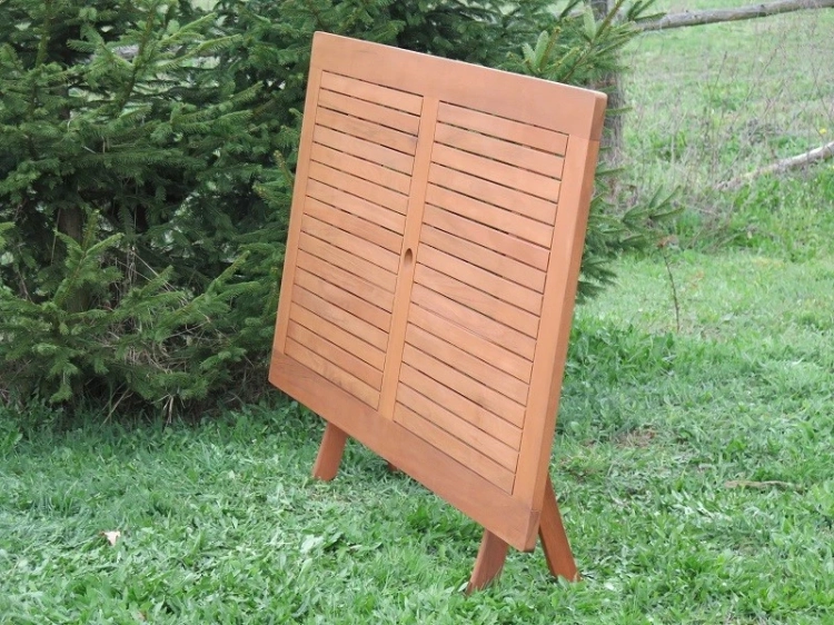 Gartentisch BRADFORD Länge 160 cm (12).webp