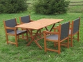 Gartentisch BRADFORD Länge 160 cm (13).webp