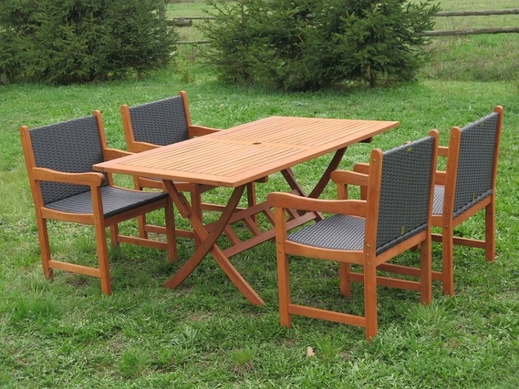Gartentisch BRADFORD Länge 160 cm (13).webp