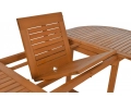 Gartentisch 8 Personen oval und ausziehbar Toledo (1).webp