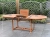 Gartentisch 8 Personen oval und ausziehbar Toledo (3).webp
