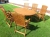 Gartentisch 8 Personen oval und ausziehbar Toledo (8).webp