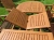 Gartentisch 8 Personen oval und ausziehbar Toledo (10).webp