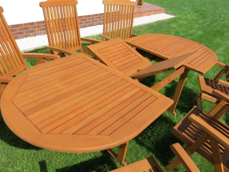 Gartentisch 8 Personen oval und ausziehbar Toledo (11).webp
