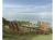 Gartentisch 8 Personen oval und ausziehbar Toledo (12).webp