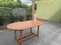 Gartentisch 8 Personen oval und ausziehbar Toledo (13).webp