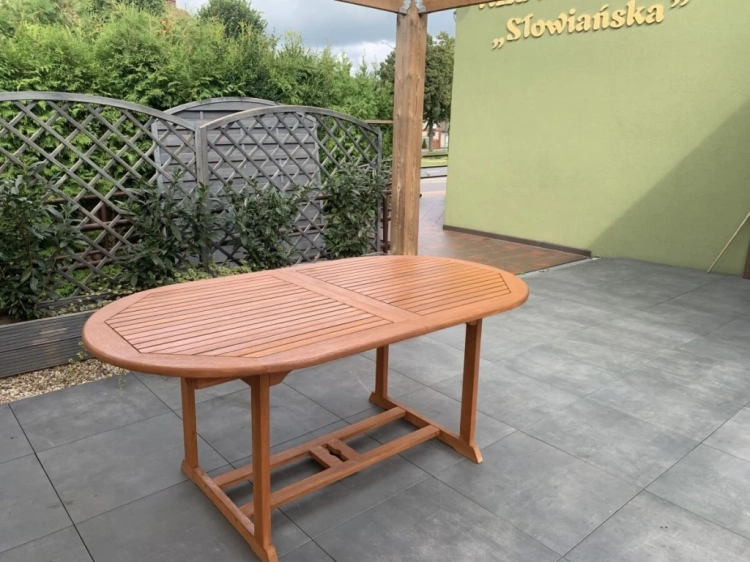 Gartentisch 8 Personen oval und ausziehbar Toledo (13).webp