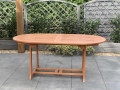 Gartentisch 8 Personen oval und ausziehbar Toledo (14).webp