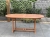 Gartentisch 8 Personen oval und ausziehbar Toledo (14).webp