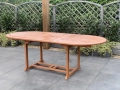 Gartentisch 8 Personen oval und ausziehbar Toledo (17).webp