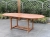 Gartentisch 8 Personen oval und ausziehbar Toledo (17).webp