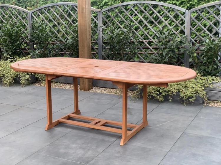 Gartentisch 8 Personen oval und ausziehbar Toledo (17).webp
