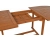 Gartentisch 8 Personen oval und ausziehbar Toledo (19).webp