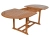 Gartentisch 8 Personen oval und ausziehbar Toledo (20).webp