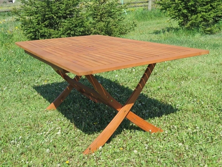 Gartentisch BRADFORD Länge 200 cm (1).webp