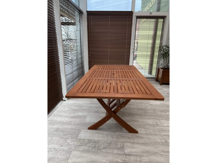Gartentisch BRADFORD Länge 200 cm (10).webp