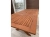 Gartentisch BRADFORD Länge 200 cm (11).webp