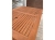 Gartentisch BRADFORD 200 cm 8 Personen 13