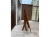 Gartentisch BRADFORD 200 cm 8 Personen 14