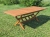 Gartentisch BRADFORD Länge 200 cm (14).webp