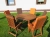 Gartentisch Holz rund COCOS 140 oder 180 cm Durchmesser 140 cm (11).webp