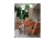 Gartentisch Holz rund COCOS 140 oder 180 cm Durchmesser 140 cm (14).webp